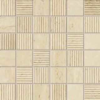 Tubadzin MS-Travertine 2А 29,8х29,8