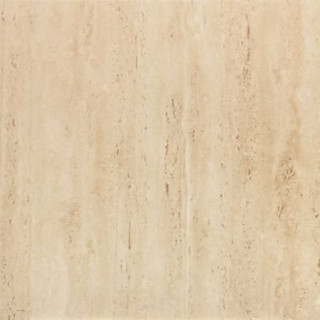 Tubadzin Travertine 1 Lap. 59,8х59,8