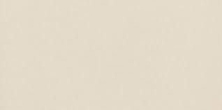Tubadzin Urban Space ivory 29,8х59,8