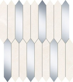 Tubadzin Vezin Mos 29.8×26.8