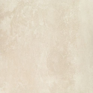 Tubadzin Veridiana Beige 59,8х59,8