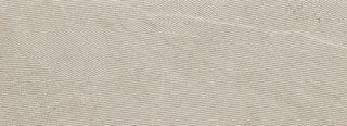 Tubadzin Vestige W- Vestige Grey 2 Str 32,8x89,8