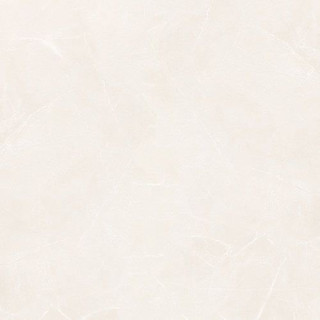Tubadzin Vezin Ivory Pol 59,8x59,8