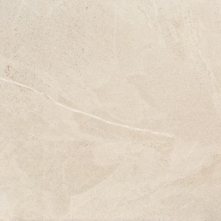 Tubadzin Vestige P- Vestige Ivory 59,8x59,8
