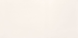 Tubadzin Touch White 29,8x59,8