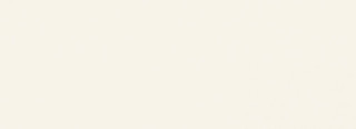 Tubadzin Unit Plus W- Unit Plus White 32,8x89,8