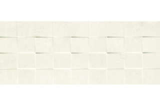 Tubadzin Veridiana White STR 29,8х74,8