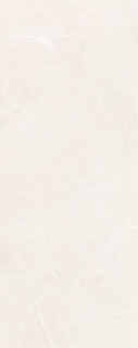 Tubadzin Vezin Ivory 29,8x74,8