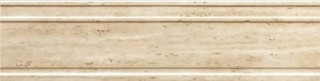 Tubadzin Travertine 2А 59,8х14,8