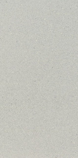 Tubadzin Urban Space Lignt Grey 119,8х59,8