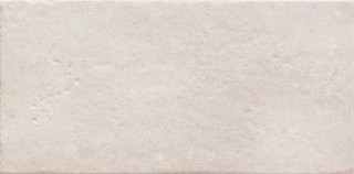 Tubadzin Visage W-Visage Szary 22,3x44,8