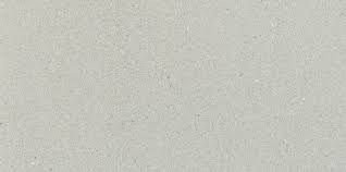 Tubadzin Urban Space Light Grey 29,8х59,8