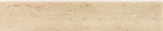 Tubadzin Travertine 2 59,8х11,7