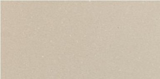 Tubadzin Urban Space Beige 29,8х59,8