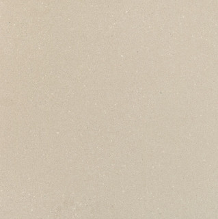 Tubadzin Urban Space Beige 59,8х59,8