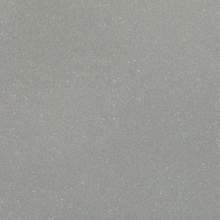 Tubadzin Urban Space Graphite 59,8х59,8