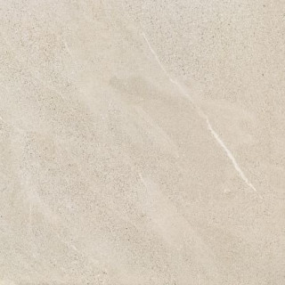 Tubadzin Vestige P- Vestige Silver 59,8x59,8