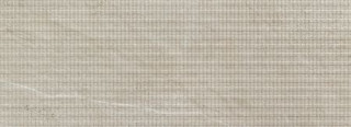 Tubadzin Vestige W- Vestige Grey 1 Str 32,8x89,8