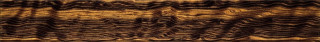 Tubadzin L. Venatello Brown 74,8х9,8