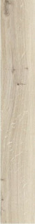 Tubadzin Wood Block Beige STR 119,8x19