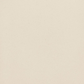 Tubadzin Urban Space Ivory 59,8х59,8