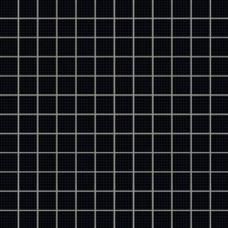 Tubadzin MS-Vampa Black 29.8×29.8