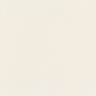 Tubadzin Unit Plus P-Unit Plus White 59,8x59,8