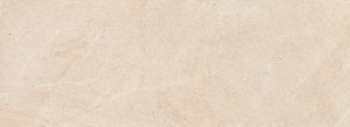 Tubadzin Vestige W- Vestige Beige 32,8x89,8