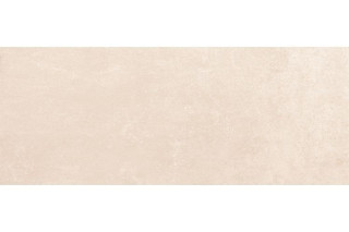 Tubadzin Veridiana Beige 29,8х74,8