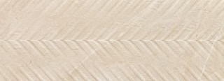 Tubadzin Vestige W- Vestige Beige 3 Str 32,8x89,8