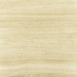 Tubadzin Venatello 59,8х59,8