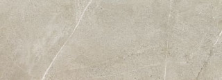 Tubadzin Vestige W- Vestige Grey 32,8x89,8