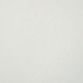 Tubadzin Vampa White 44,8х44,8