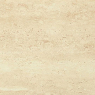 Tubadzin Urban Space Light Grey 59,8х59,8