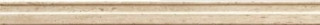 Tubadzin Travertine 2B 59,8х4,8