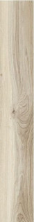 Tubadzin Wood Block Beige STR 149,8x23