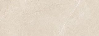 Tubadzin Vestige W- Vestige Ivory 32,8x89,8