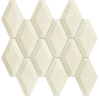Tubadzin Veridiana Mos Beige 30,5х30,5