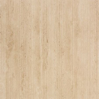 Tubadzin Travertine 3 59,8х59,8