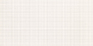 Tubadzin Vampa White 29,8х59,8