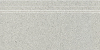 Tubadzin Urban Space Light Grey 59,8х29,8