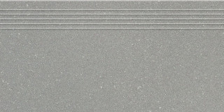 Tubadzin Urban Space Graphite 59,8х29,8
