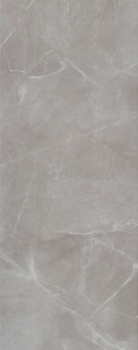 Tubadzin Vezin Grey 29,8x74,8