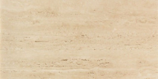 Tubadzin Travertine 1 Pol 59,8х29,8