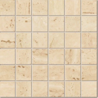 Tubadzin MS-Travertine 1А 29,8х29,8