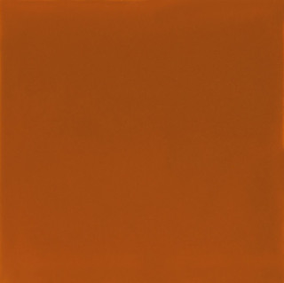 Aleluia Urban Atelier Castano 10x10