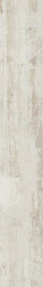 Tubadzin Wood Work White STR 149,8x23