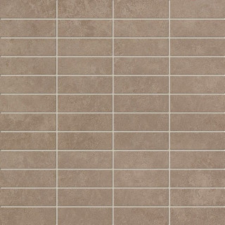 Tubadzin Zirconium Beige 29,8х29,8