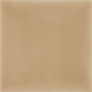 Aleluia Urban Atelier Camurca 10x10