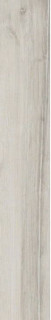 Tubadzin Wood Craft Grey STR 119,8x19